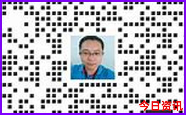 澳洲幸运10官网开奖结果历史
