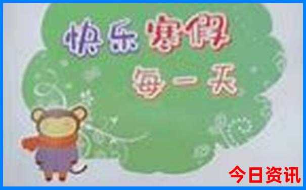 平洲有什么好玩的景点