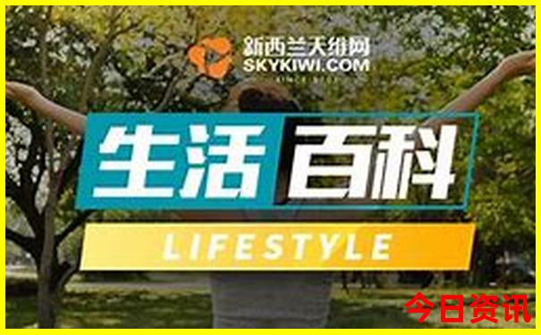 这个季节去哪旅游好又便宜
