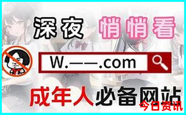 老君山攻略自驾游怎么玩