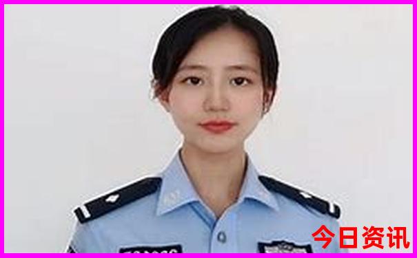 施恩景点旅游景区攻略