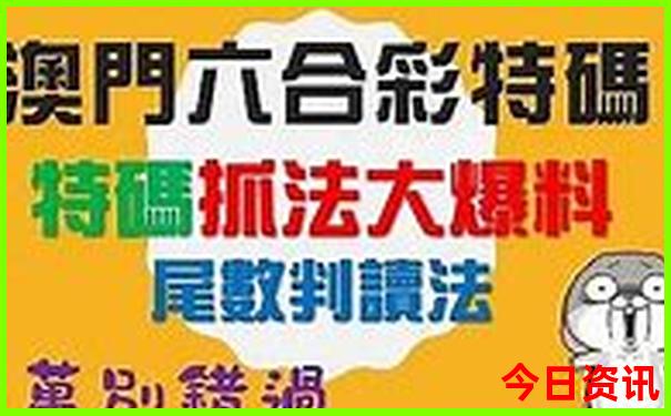十月旅游推荐排行榜前十名