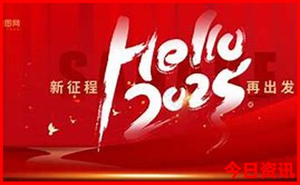 泸沽湖最漂亮三个地方