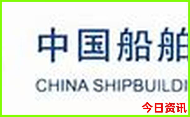 山东自驾游路线推荐