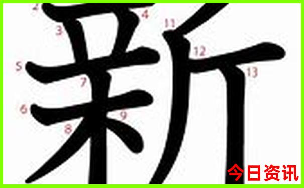 东北旅游必去十大城市